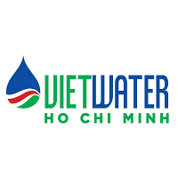 VIETWATER 2025 Ho Chi Minh City
