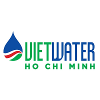 VIETWATER 2024 Ho Chi Minh City