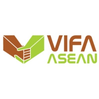VIFA ASEAN 2024 Ho Chi Minh City