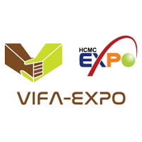 VIFA EXPO Ho Chi Minh City VIFA EXPO Ho Chi Minh City