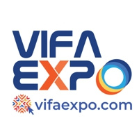 VIFA EXPO 2027 Ho Chi Minh City