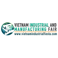 VIMF Vietnam Industrial & Manufacturing Fair  Thủ Dầu Một