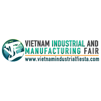 VIMF Vietnam Industrial & Manufacturing Fair Thủ Dầu Một VIMF Vietnam Industrial & Manufacturing Fair Thủ Dầu Một
