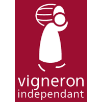 Salon des Vins des Vignerons Indépendants Rennes Salon des Vins des Vignerons Indépendants Rennes