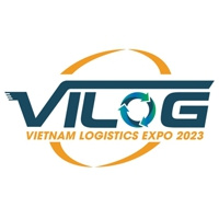 VILOG 2024 Ho Chi Minh City