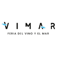 VIMAR Ayamonte VIMAR Ayamonte