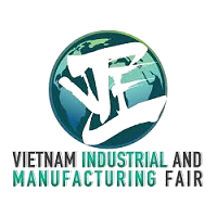 Vietnam Industrial & Manufacturing Fair (VIMF) 2024 Bắc Ninh