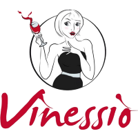 Vinessio Wine Fair 2024 Fuerth