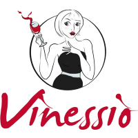 Vinessio Wine Fair  Munich