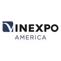 VINEXPO AMERICA 2024 New York City