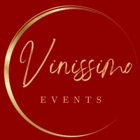 Vinissimo 2024 Saint Vlas