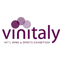 Vinitaly  Verona
