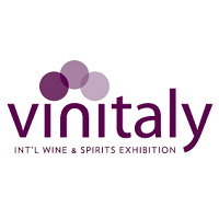 Vinitaly 2024 Verona