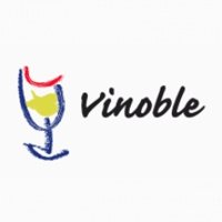 Vinoble Jerez de la Frontera Vinoble Jerez de la Frontera