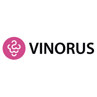 Vinorus 2023 Krasnodar