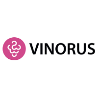 Vinorus Krasnodar 2021 Vinorus 2021 Krasnodar