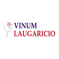 Vinum Laugarcio Trenčín 2020 Vinum Laugarcio 2020 Trenčín