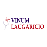 Vinum Laugarcio  Trenčín