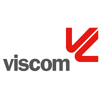 viscom Düsseldorf 2021 viscom 2021 Düsseldorf