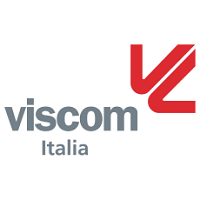 viscom Italia Rho 2025 viscom Italia 2025 Rho