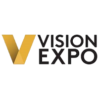 Vision Expo East Las Vegas 2020 Vision Expo East 2020 Las Vegas
