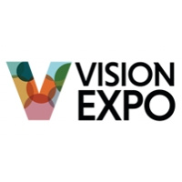 Vision Expo East  New York City