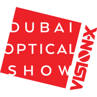 Vision-X  Dubai