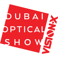 Vision-X Dubai Vision-X Dubai