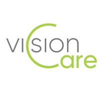 VisionCare 2026 Almaty