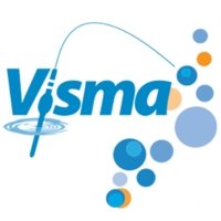 Visma  Rotterdam