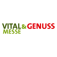 Frühling Vital & Genuss 2023 Wiener Neustadt