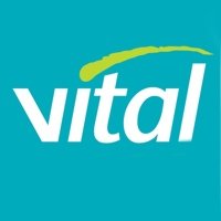 Vital Besigheim Vital Besigheim