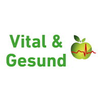 Vital & Healthy (Vital & Gesund) 2025 Rostock