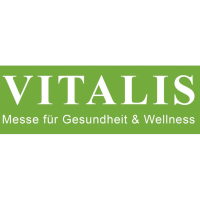 VITALIS  Hof