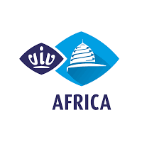 VIV Africa 2024 Kigali