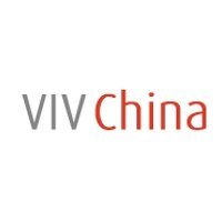 VIV China Qingdao 2019 VIV China 2019 Qingdao