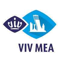 VIV MEA  Abu Dhabi