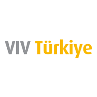 VIV Turkey Istanbul 2025 VIV Turkey 2025 Istanbul
