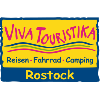 Viva Touristika Rostock 2020 Viva Touristika 2020 Rostock