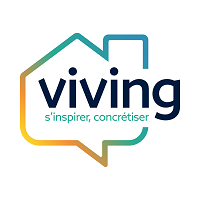 Viving Brest 2025 Viving 2025 Brest