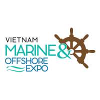 Vietnam Marine & Offshore Expo (VIMOX) 2024 Hanoi