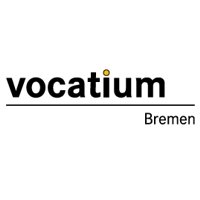 vocatium Bremen 2019 vocatium 2019 Bremen