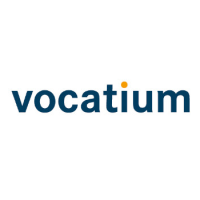 vocatium 2024 Essen