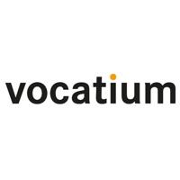 vocatium 2024 Ingolstadt