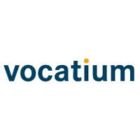 vocatium Western Pomerania-Stralsund Stralsund 2025 vocatium Western Pomerania-Stralsund 2025 Stralsund