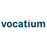 vocatium Western Pomerania-Stralsund 2024 Stralsund