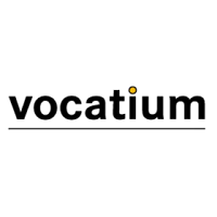 vocatium 2024 Bremerhaven