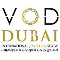 VOD Dubai International Jewellery Show Dubai VOD Dubai International Jewellery Show Dubai