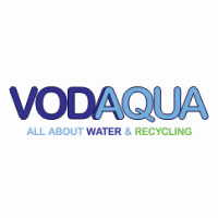 VODA AQUA Ljubljana 2019 VODA AQUA 2019 Ljubljana