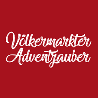 Advent Magic  Völkermarkt
